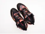 Ботинки Under Armour HOVR Dawn WP 400G - 29898