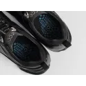 Кроссовки Ecco Biom - 31362