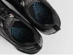 Кроссовки Ecco Biom - 31362