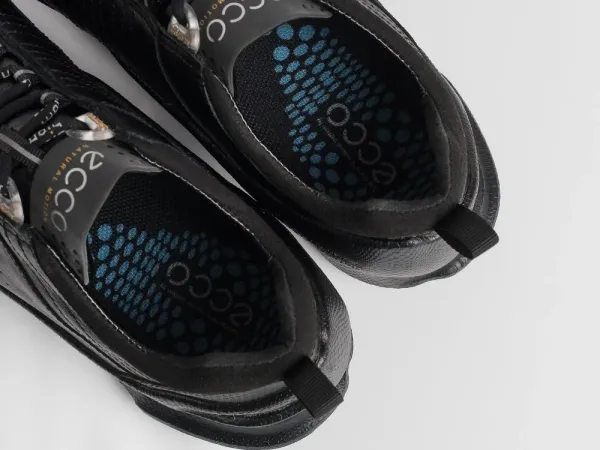 Кроссовки Ecco Biom - 31362
