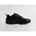 Кроссовки Ecco Biom - 31362