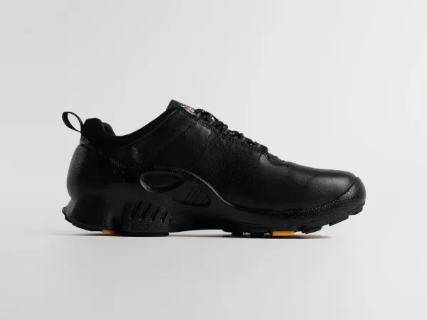Кроссовки Ecco Biom - 31362