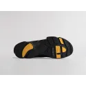 Кроссовки Ecco Biom - 31362