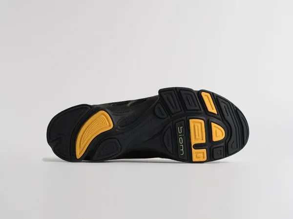 Кроссовки Ecco Biom - 31362