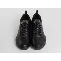 Кроссовки Ecco Biom - 31362