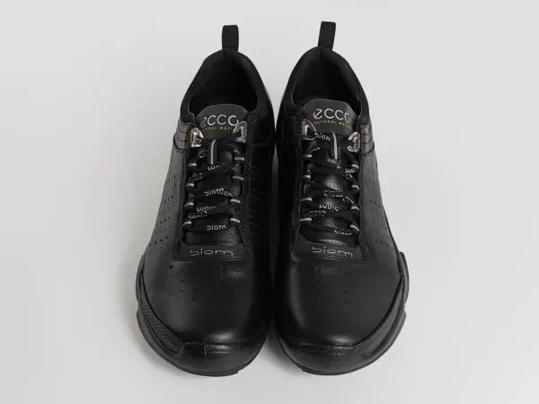 Кроссовки Ecco Biom - 31362