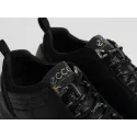 Кроссовки Ecco Biom - 31362