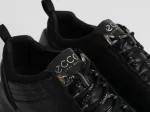 Кроссовки Ecco Biom - 31362