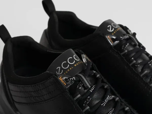 Кроссовки Ecco Biom - 31362