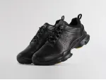 Кроссовки Ecco Biom - 31362