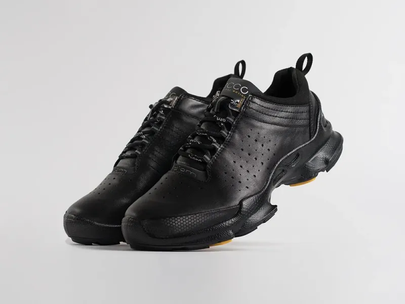 Кроссовки Ecco Biom - 31362