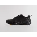 Кроссовки Ecco Biom - 31362