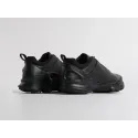 Кроссовки Ecco Biom - 31362