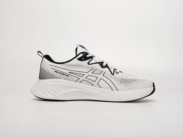 Кроссовки Asics Gel-Cumulus 25 - 41338