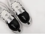 Кроссовки Asics Gel-Cumulus 25 - 41338