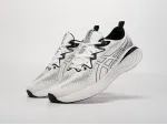 Кроссовки Asics Gel-Cumulus 25 - 41338