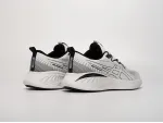 Кроссовки Asics Gel-Cumulus 25 - 41338