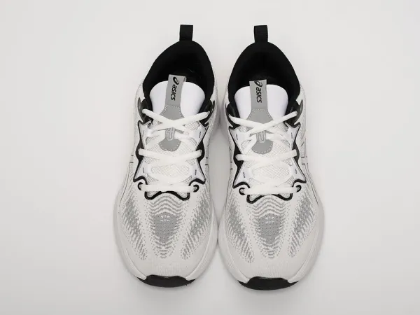 Кроссовки Asics Gel-Cumulus 25 - 41338