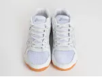 Кроссовки Asics Gel-Rocket 10 - 46182