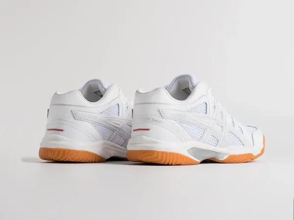 Кроссовки Asics Gel-Rocket 10 - 46182