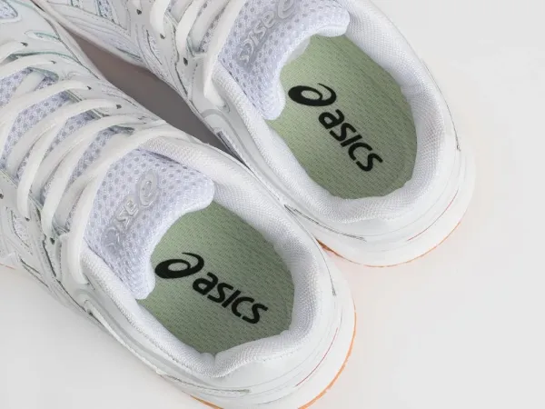 Кроссовки Asics Gel-Rocket 10 - 46182