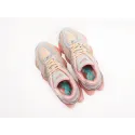 Кроссовки Joe Freshgoods x New Balance 9060 - 33850
