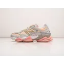 Кроссовки Joe Freshgoods x New Balance 9060 - 33850
