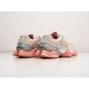 Кроссовки Joe Freshgoods x New Balance 9060 - 33850