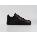 Кроссовки Nike Air Force 1 Low - 44741