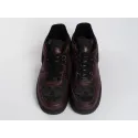 Кроссовки Nike Air Force 1 Low - 44741