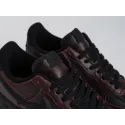 Кроссовки Nike Air Force 1 Low - 44741
