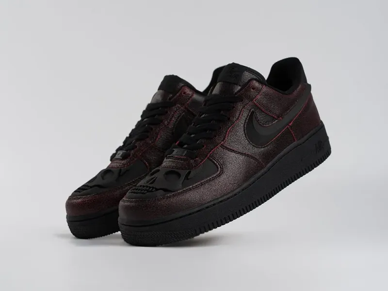Кроссовки Nike Air Force 1 Low - 44741