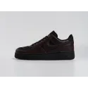 Кроссовки Nike Air Force 1 Low - 44741