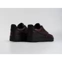 Кроссовки Nike Air Force 1 Low - 44741