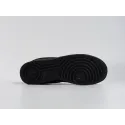 Кроссовки Nike Air Force 1 Low - 44741