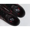 Кроссовки Nike Air Force 1 Low - 44741