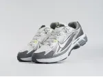 Кроссовки Nike Halo Mix - 44679