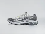 Кроссовки Nike Halo Mix - 44679