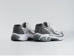 Кроссовки Nike Halo Mix - 44679
