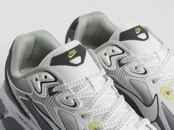 Кроссовки Nike Halo Mix - 44679