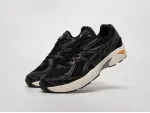Кроссовки Asics Gel-1130 - 42698