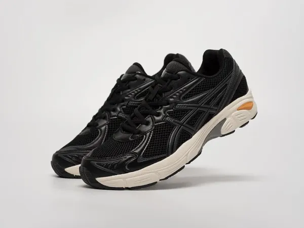Кроссовки Asics Gel-1130 - 42698