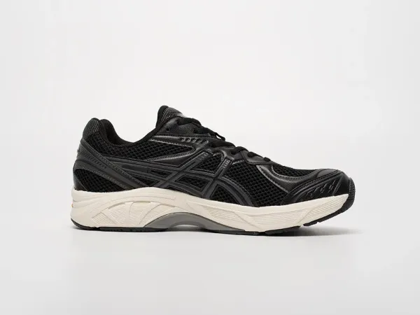Кроссовки Asics Gel-1130 - 42698