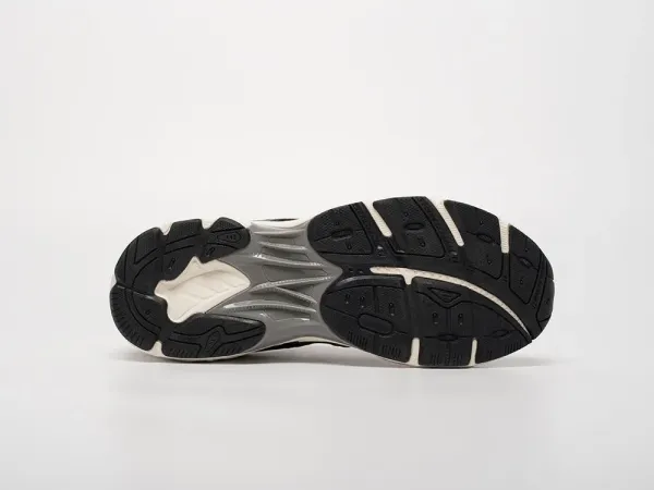 Кроссовки Asics Gel-1130 - 42698