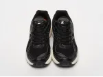 Кроссовки Asics Gel-1130 - 42698