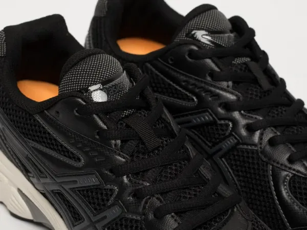 Кроссовки Asics Gel-1130 - 42698
