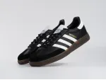 Кроссовки Adidas Spezial - 43270