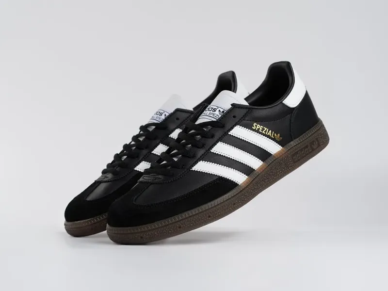 Кроссовки Adidas Spezial - 43270