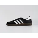 Кроссовки Adidas Spezial - 43270