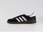 Кроссовки Adidas Spezial - 43270